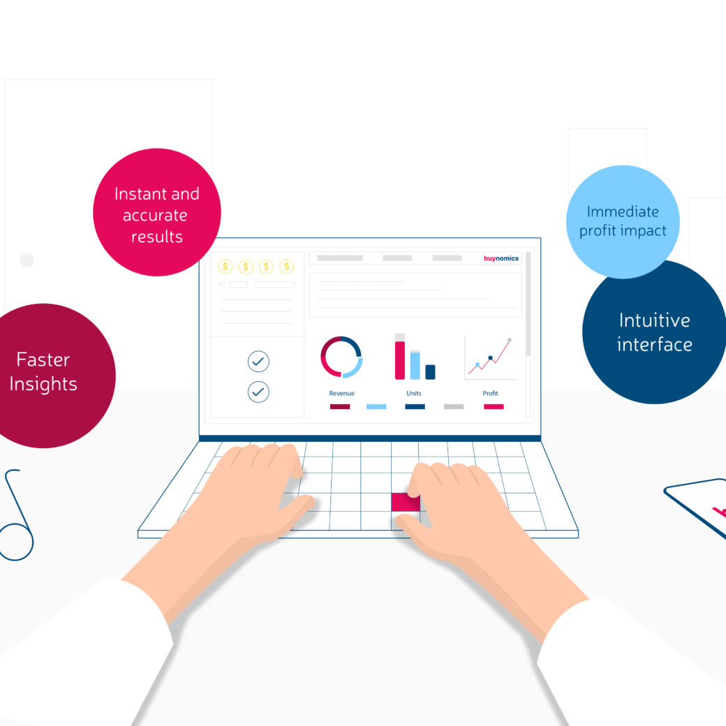 Business Animations | 2D & Hybrid for Powerful Storytelling