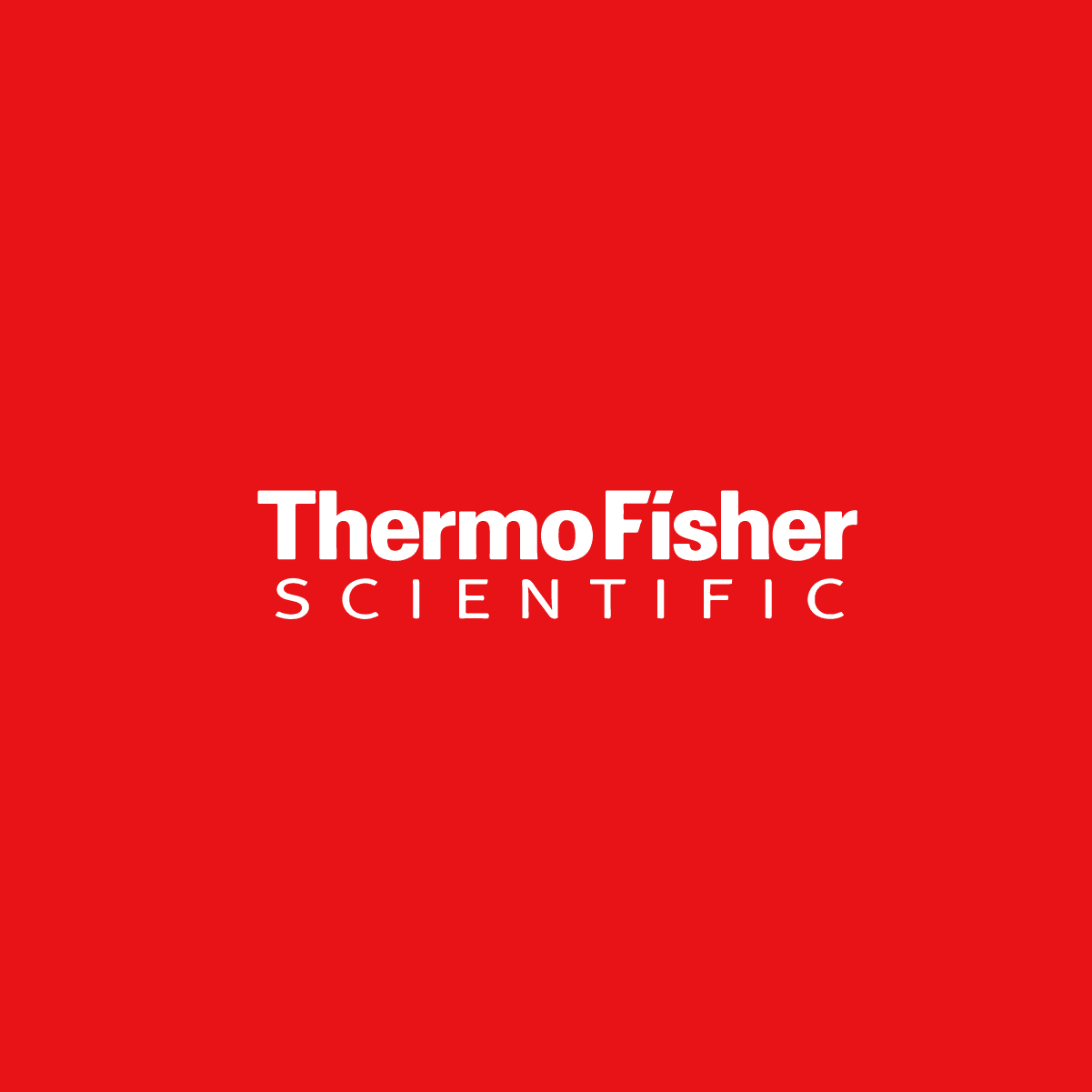 Thermofisher Scientific logo