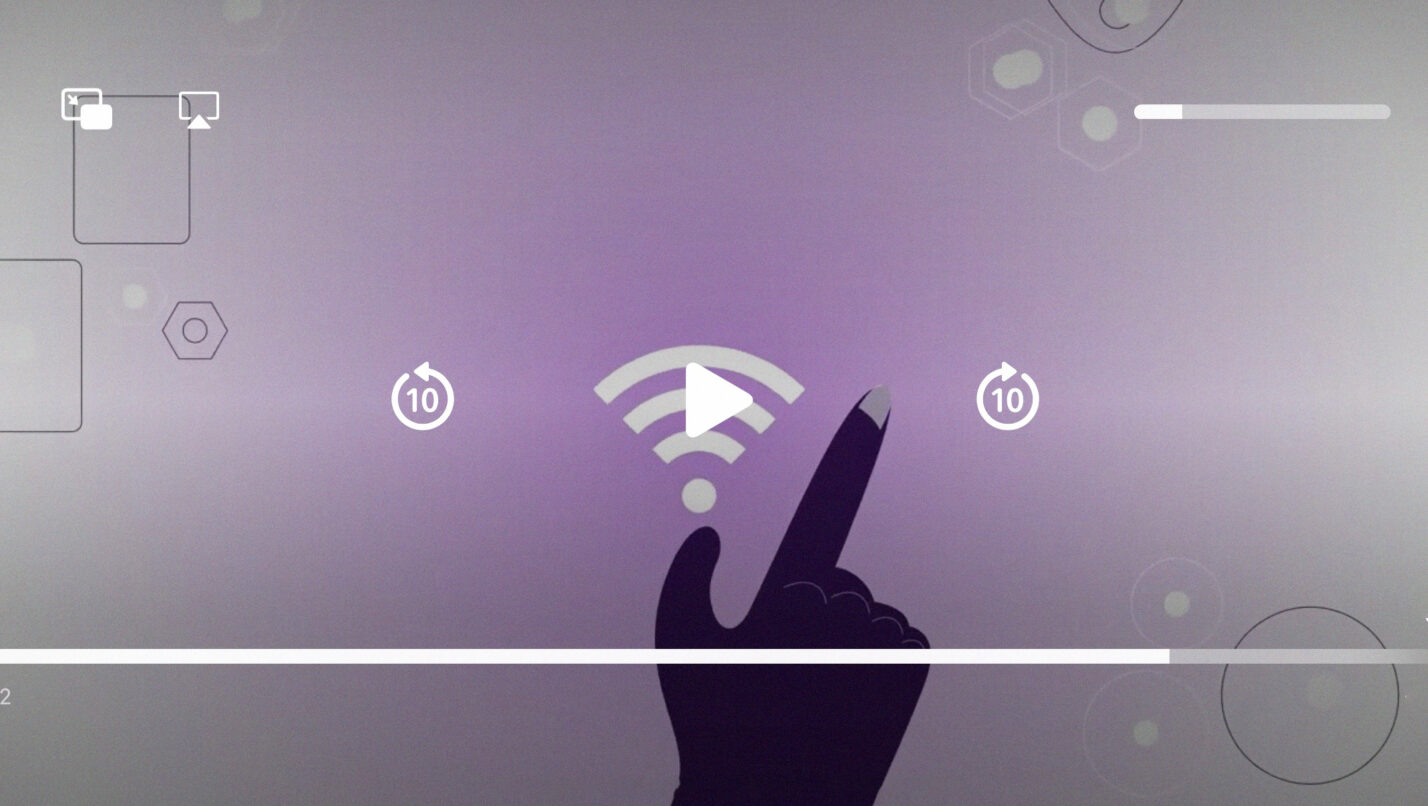 Pitch videos for your business deals