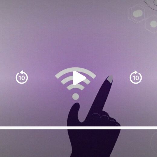 Pitch videos for your business deals